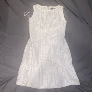 Karl Lagerfeld Dress